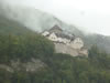 Vaduz Castle